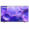 Телевизор Samsung UE65U8000FUXUA - Image 1