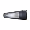 Обігрівач UFO BASIC 2300 + ніжка (UFO-YU23EN) - Image 4