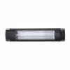 Обогреватель UFO Basic 2900 (UFO-YU29EN) - Image 4
