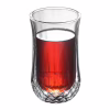 Склянка UFT Alento 180 мл DG10 (UFTDG10) - Image 2