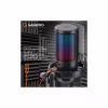 Микрофон GamePro UGM105B Black (UGM105B) - Image 11