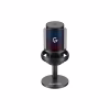 Микрофон GamePro UGM105B Black (UGM105B) - Image 2