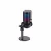 Микрофон GamePro UGM105B Black (UGM105B) - Image 3