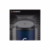 Микрофон GamePro UGM105B Black (UGM105B) - Image 8