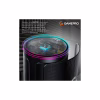 Микрофон GamePro UGM105B Black (UGM105B) - Image 9