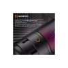 Микрофон GamePro UGM105B Black (UGM105B) - Image 10