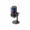 Микрофон GamePro UGM105B Black (UGM105B) - Image 1