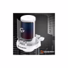 Мікрофон GamePro UGM105W White (UGM105W) - Image 5