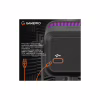 Мікрофон GamePro Genesis X-Arctic USB (UGM117B) - Image 11