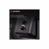 Мікрофон GamePro Genesis X-Arctic USB (UGM117B) - Image 10