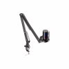 Мікрофон GamePro UGM145B Black (UGM145B) - Image 2