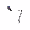 Мікрофон GamePro UGM145B Black (UGM145B) - Image 4