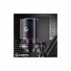 Мікрофон GamePro UGM145B Black (UGM145B) - Image 5