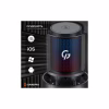 Мікрофон GamePro UGM145B Black (UGM145B) - Image 6