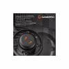Мікрофон GamePro UGM145B Black (UGM145B) - Image 7