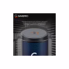 Мікрофон GamePro UGM145B Black (UGM145B) - Image 8
