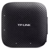 Концентратор TP-Link UH400 - Image 2