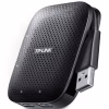 Концентратор TP-Link UH400 - Image 3