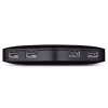Концентратор TP-Link UH400 - Image 4