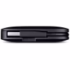 Концентратор TP-Link UH400 - Image 5