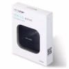 Концентратор TP-Link UH400 - Image 6