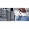 Концентратор TP-Link USB 3.0 6-in-1 2xUSB 3.0 + 1xUSB-C + 1xHDMI + 1xRJ45 + PD 100W (UH6120C) - Image 3
