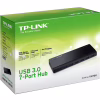 Концентратор TP-Link UH700 - Image 3