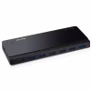 Концентратор TP-Link UH700 - Image 1