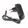 Концентратор 7 port USB 2.0 Gembird (UHB-U2P7-03) - Image 3
