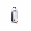 Концентратор Gembird 7 ports (1xUSB3.1+6xUSB2.0) switch black (UHB-U3P1U2P6P-01) - Image 6