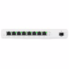 Комутатор мережевий Ubiquiti UISP-S - Image 2