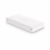 Комутатор мережевий Ubiquiti UISP-S - Image 6