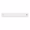 Комутатор мережевий Ubiquiti UISP-S - Image 7