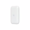 Точка доступу Wi-Fi Ubiquiti UK-ULTRA - Image 2