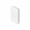 Точка доступу Wi-Fi Ubiquiti UK-ULTRA - Image 3