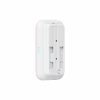 Точка доступу Wi-Fi Ubiquiti UK-ULTRA - Image 5