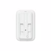 Точка доступу Wi-Fi Ubiquiti UK-ULTRA - Image 6