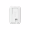 Точка доступу Wi-Fi Ubiquiti UK-ULTRA - Image 7