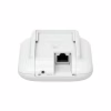 Точка доступу Wi-Fi Ubiquiti UK-ULTRA - Image 8