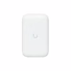 Точка доступу Wi-Fi Ubiquiti UK-ULTRA - Image 1
