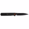 Нож Skif Townee Jr BSW Black (UL-001JBSWB) - Image 2
