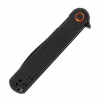 Нож Skif Townee Jr BSW Black (UL-001JBSWB) - Image 3