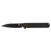 Нож Skif Townee Jr BSW Black (UL-001JBSWB) - Image 1
