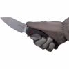 Нож Skif Jock SW Black (UL-002SWB) - Image 5
