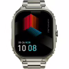 Смарт-часы HiFuture ultra 3 pro silver (ultra3pro.silver) - Image 2