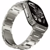 Смарт-часы HiFuture ultra 3 pro silver (ultra3pro.silver) - Image 3
