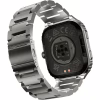 Смарт-часы HiFuture ultra 3 pro silver (ultra3pro.silver) - Image 4