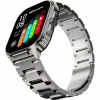 Смарт-часы HiFuture ultra 3 pro silver (ultra3pro.silver) - Image 5