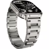 Смарт-часы HiFuture ultra 3 pro silver (ultra3pro.silver) - Image 6