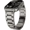 Смарт-часы HiFuture ultra 3 pro silver (ultra3pro.silver) - Image 7